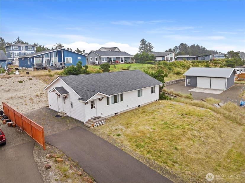 Property photo for 31810 I Street, Ocean Park photo 2