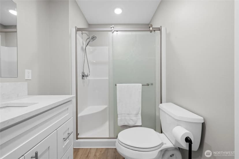 Property photo for 31810 I Street, Ocean Park photo 26