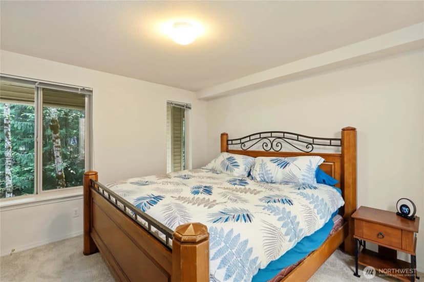 Property photo for 4719 Nw Walgren Drive #d-103, Silverdale photo 13