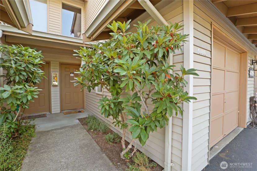 Property photo for 4719 Nw Walgren Drive #d-103, Silverdale photo 22
