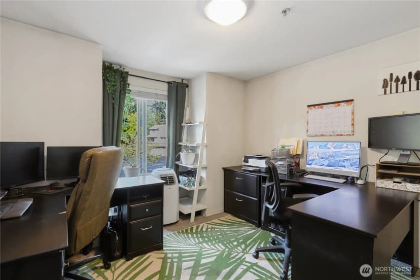 Property photo for 4719 Nw Walgren Drive #d-103, Silverdale photo 10