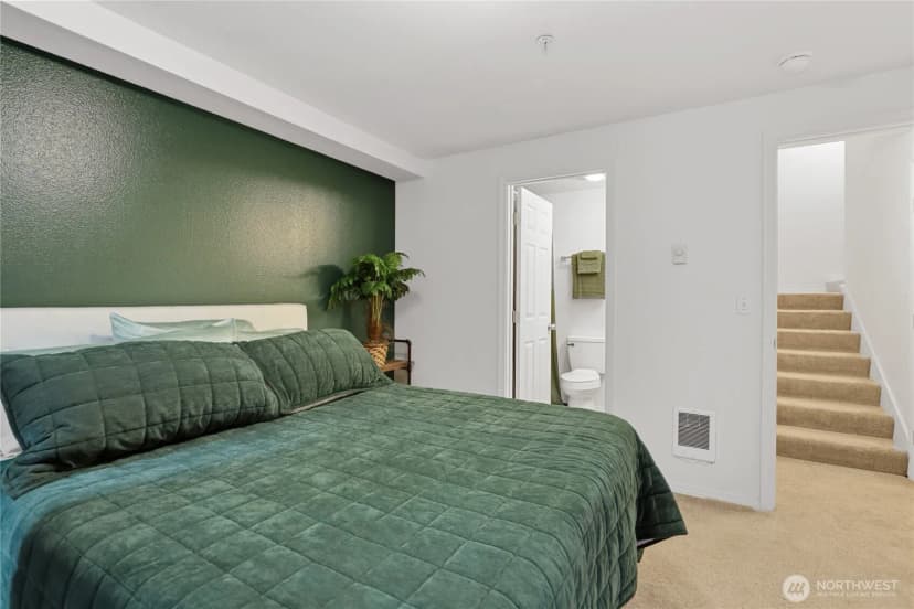 Property photo for 4719 Nw Walgren Drive #d-103, Silverdale photo 15