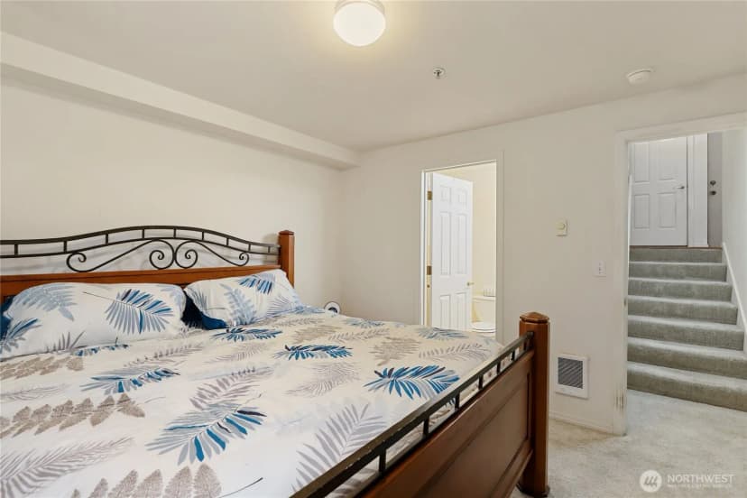 Property photo for 4719 Nw Walgren Drive #d-103, Silverdale photo 12