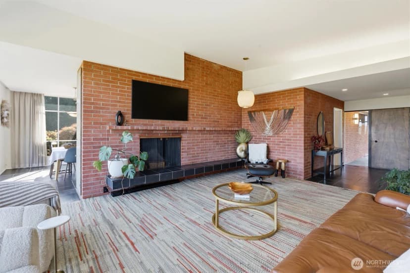 Property photo for 20825 59th Avenue Ne, Arlington photo 16