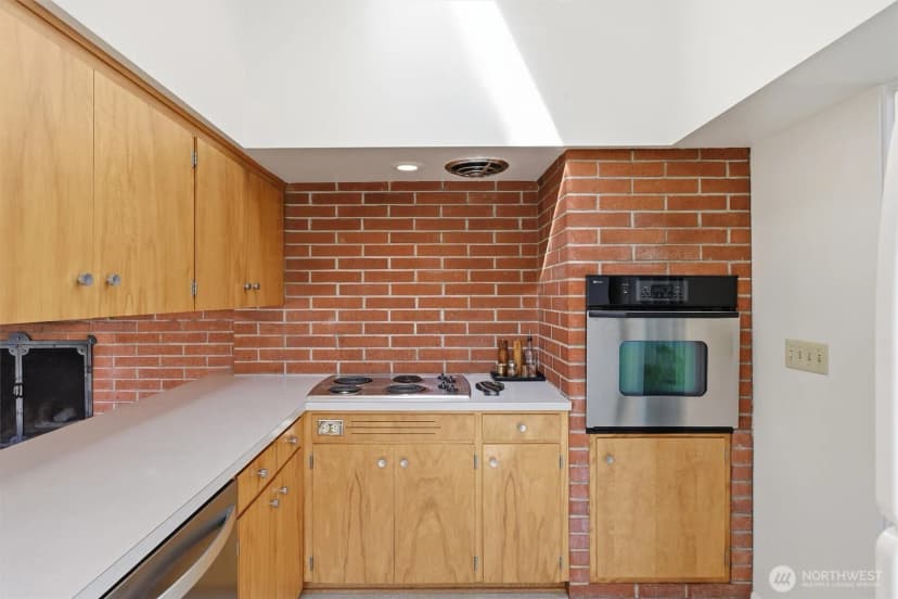 Property photo for 20825 59th Avenue Ne, Arlington photo 22