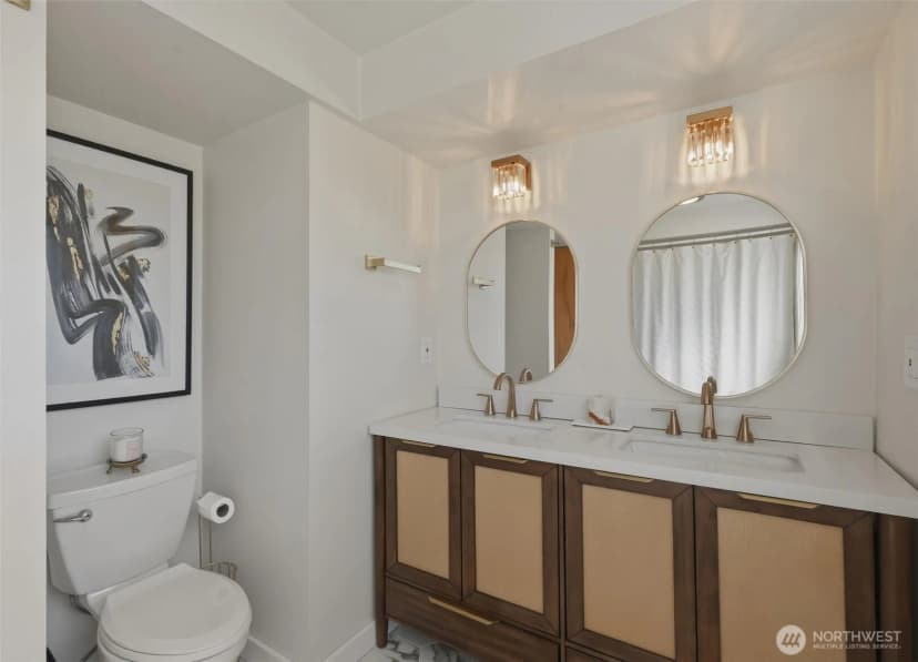 Property photo for 20825 59th Avenue Ne, Arlington photo 31