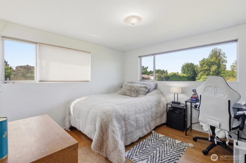 Property photo for 20825 59th Avenue Ne, Arlington photo 33