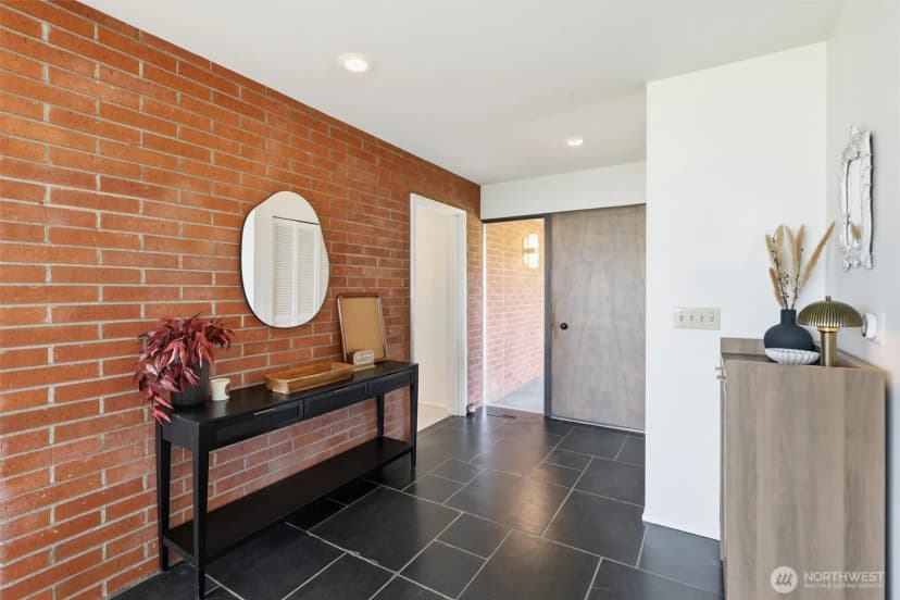 Property photo for 20825 59th Avenue Ne, Arlington photo 12