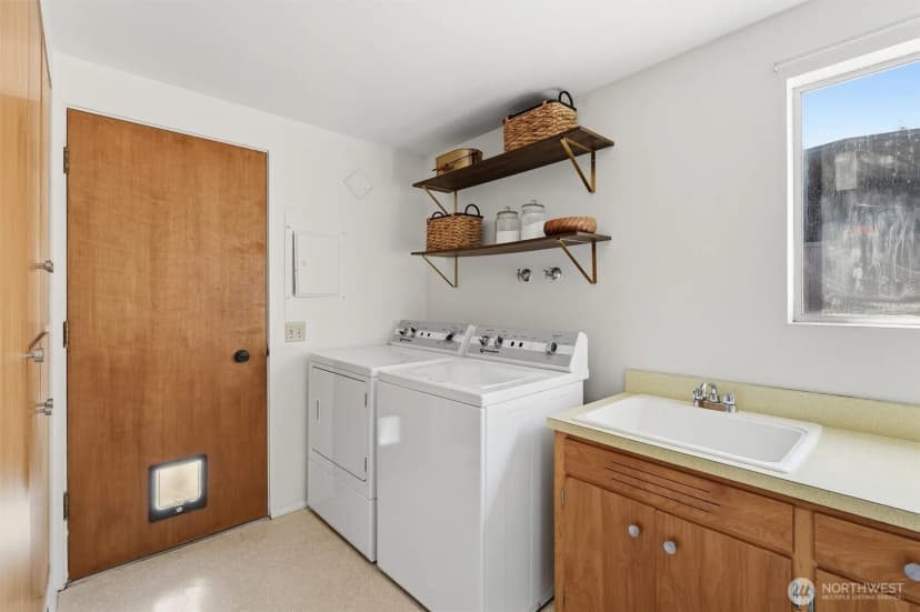 Property photo for 20825 59th Avenue Ne, Arlington photo 27