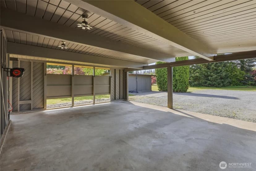 Property photo for 20825 59th Avenue Ne, Arlington photo 34