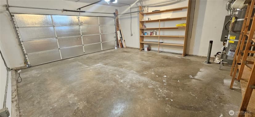 Property photo for 209 Factory Avenue N, Renton photo 21