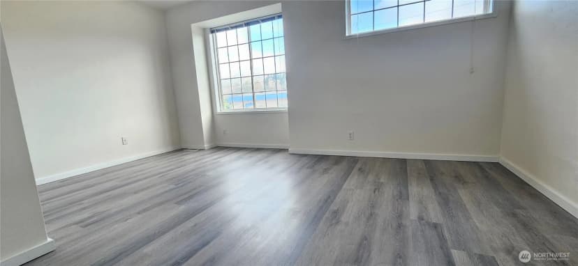 Property photo for 209 Factory Avenue N, Renton photo 19