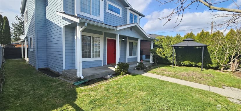 Property photo for 209 Factory Avenue N, Renton photo 22