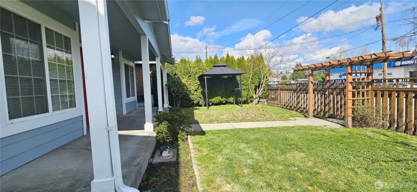 Property photo for 209 Factory Avenue N, Renton photo 23