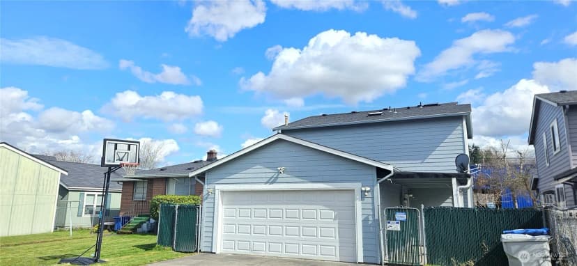 Property photo for 209 Factory Avenue N, Renton photo 24
