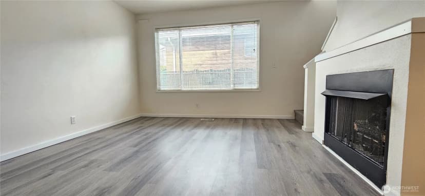 Property photo for 209 Factory Avenue N, Renton photo 9