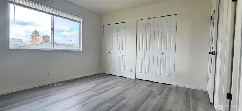 Property photo for 209 Factory Avenue N, Renton photo 18