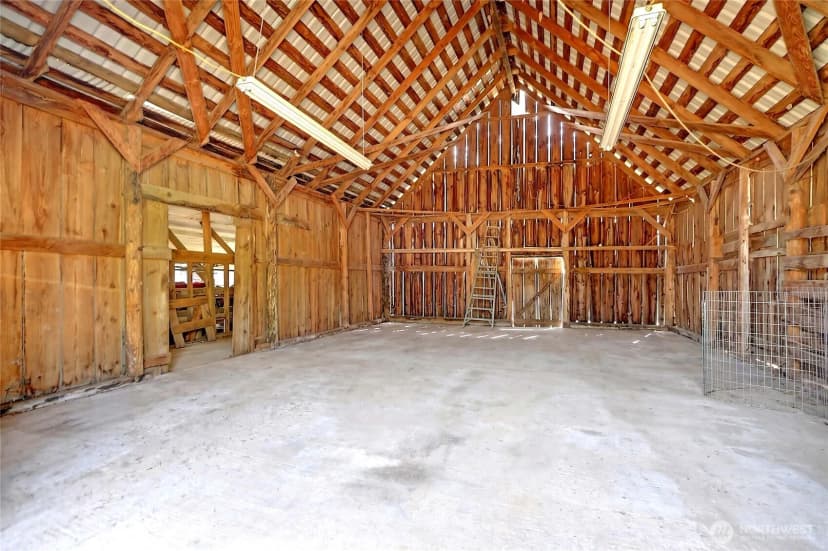 Property photo for 7212 Pioneer Hwy, Stanwood photo 8
