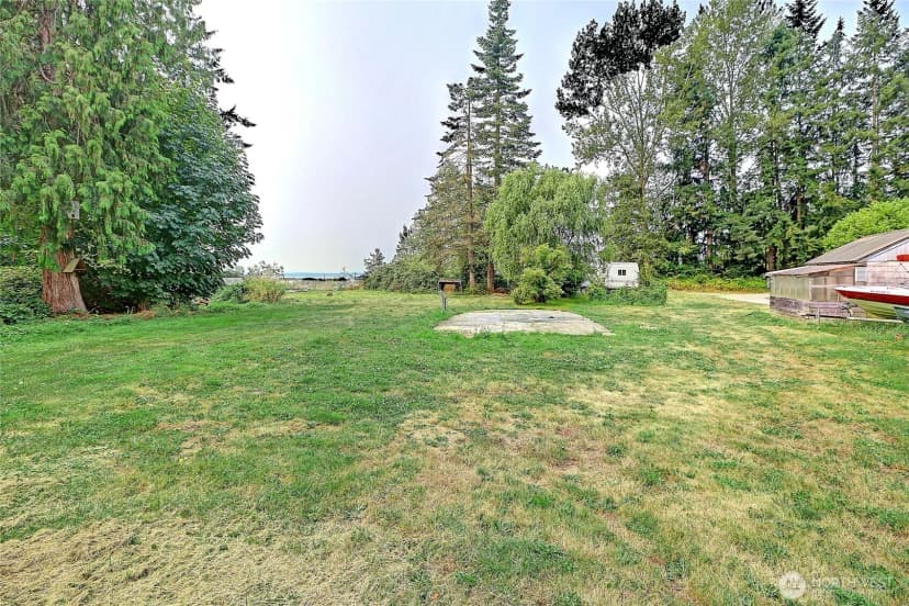 Property photo for 7212 Pioneer Hwy, Stanwood photo 12