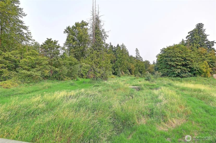 Property photo for 7212 Pioneer Hwy, Stanwood photo 39