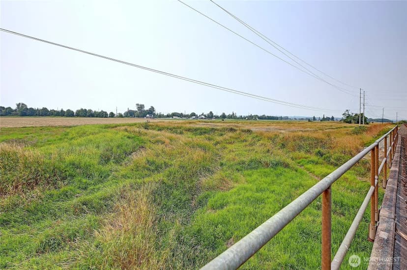 Property photo for 7212 Pioneer Hwy, Stanwood photo 37