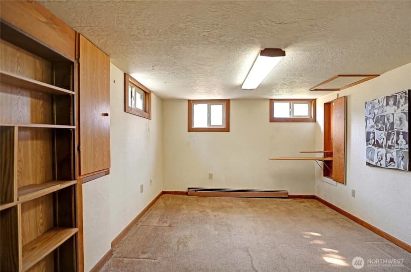 Property photo for 7212 Pioneer Hwy, Stanwood photo 29