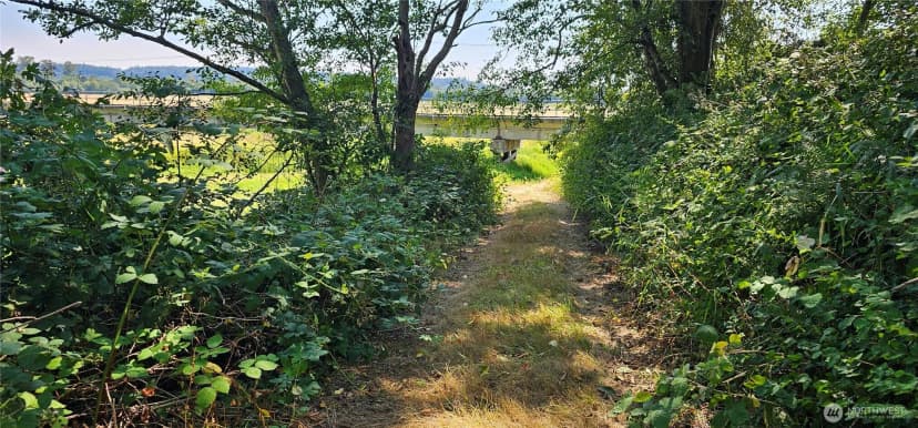 Property photo for 7212 Pioneer Hwy, Stanwood photo 35