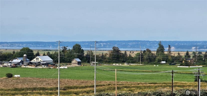 Property photo for 7212 Pioneer Hwy, Stanwood photo 40