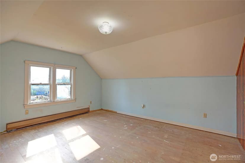 Property photo for 7212 Pioneer Hwy, Stanwood photo 23