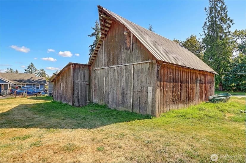 Property photo for 7212 Pioneer Hwy, Stanwood photo 7