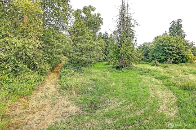 Property photo for 7212 Pioneer Hwy, Stanwood photo 33
