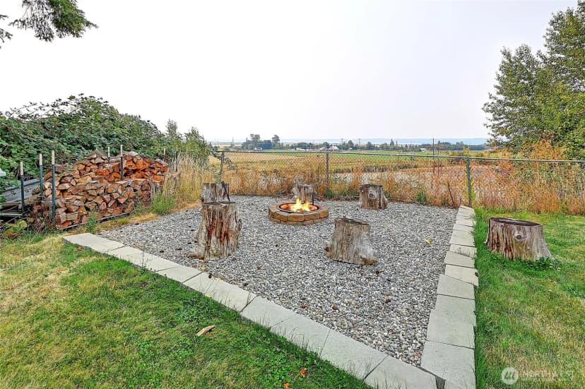 Property photo for 7212 Pioneer Hwy, Stanwood photo 30