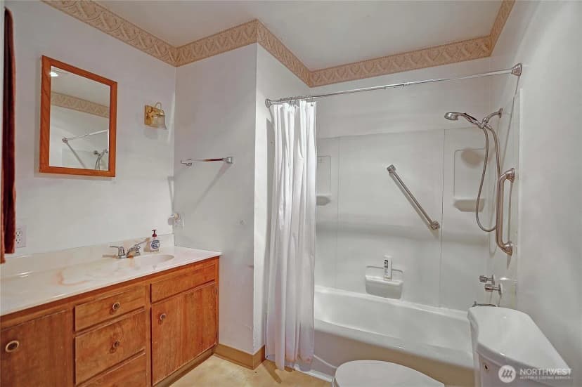 Property photo for 7212 Pioneer Hwy, Stanwood photo 17