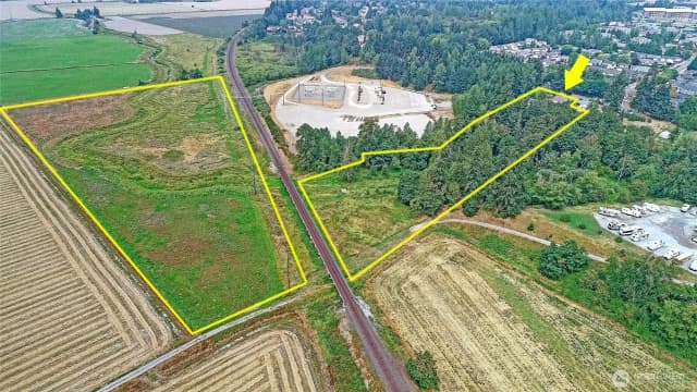 Property photo for 7212 Pioneer Hwy, Stanwood photo 2