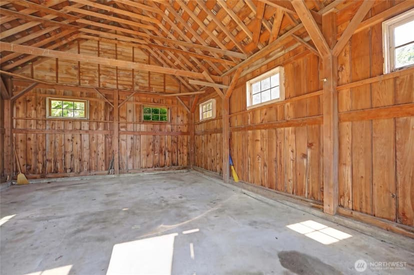 Property photo for 7212 Pioneer Hwy, Stanwood photo 31