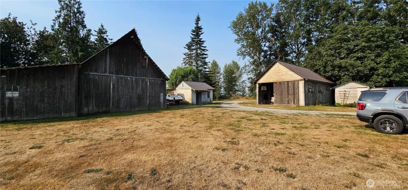 Property photo for 7212 Pioneer Hwy, Stanwood photo 36