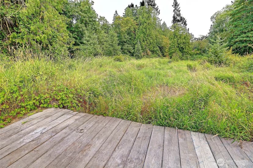Property photo for 7212 Pioneer Hwy, Stanwood photo 32
