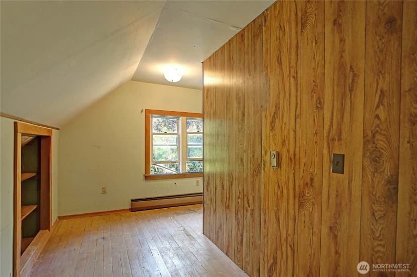 Property photo for 7212 Pioneer Hwy, Stanwood photo 25