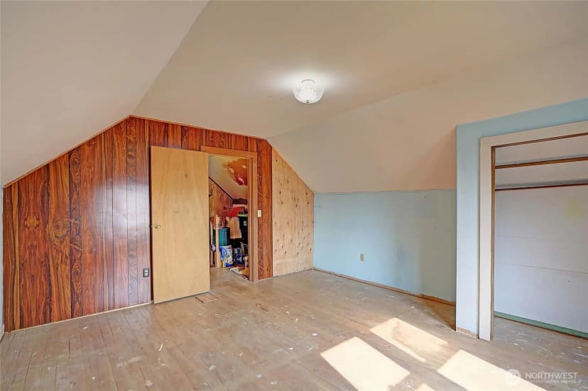 Property photo for 7212 Pioneer Hwy, Stanwood photo 24