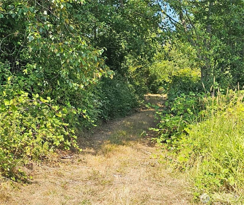 Property photo for 7212 Pioneer Hwy, Stanwood photo 34