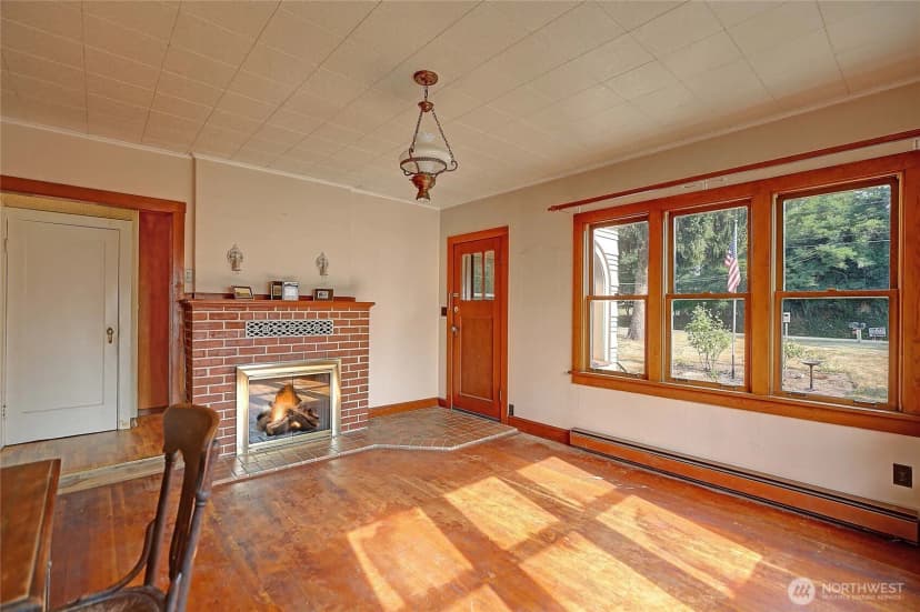 Property photo for 7212 Pioneer Hwy, Stanwood photo 15