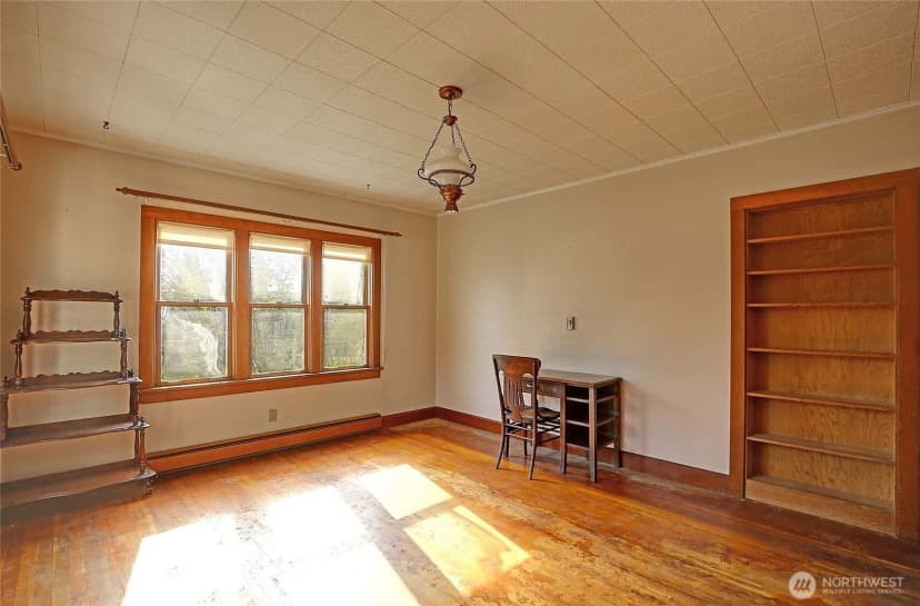 Property photo for 7212 Pioneer Hwy, Stanwood photo 14