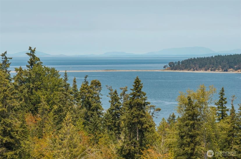 Property photo for 268646 Hwy 101, Sequim photo 26