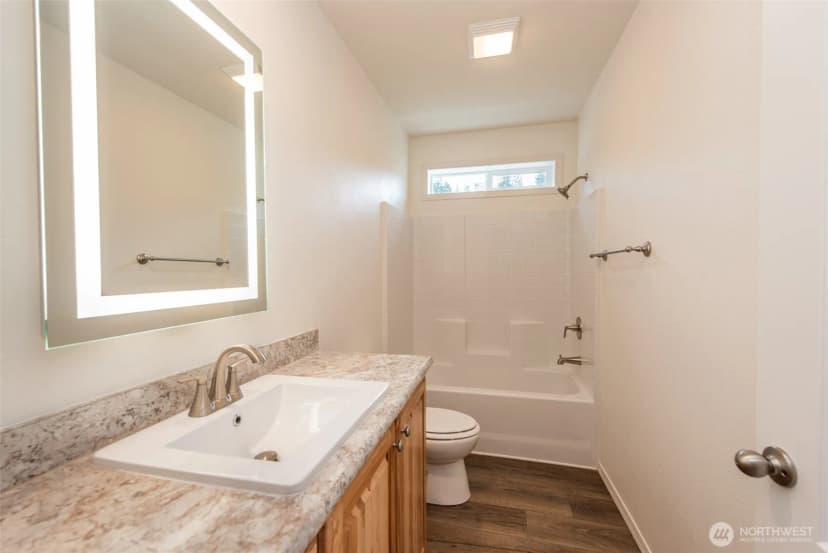 Property photo for 268646 Hwy 101, Sequim photo 21