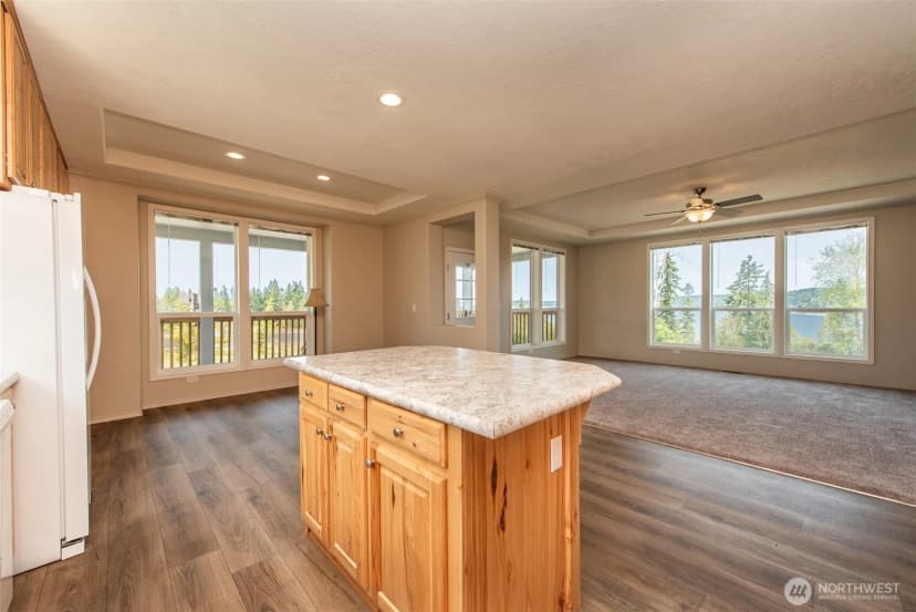 Property photo for 268646 Hwy 101, Sequim photo 9