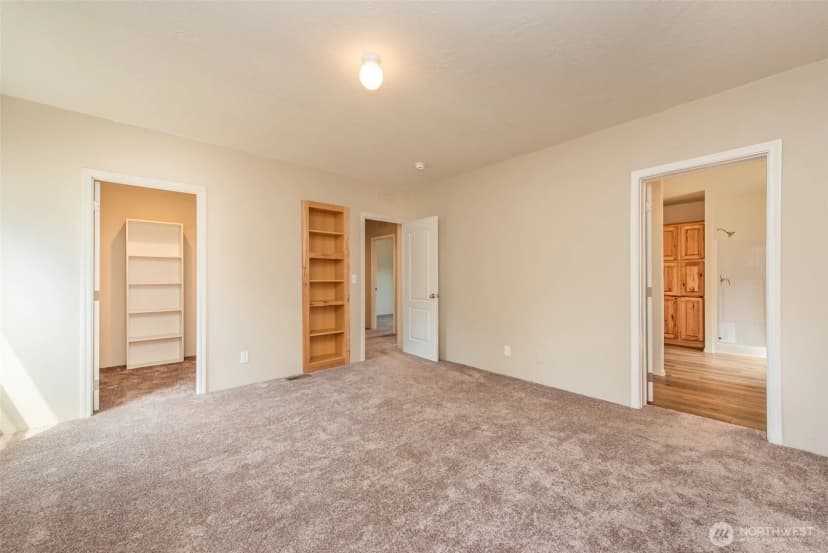 Property photo for 268646 Hwy 101, Sequim photo 18