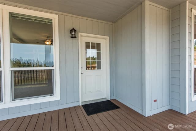 Property photo for 268646 Hwy 101, Sequim photo 3