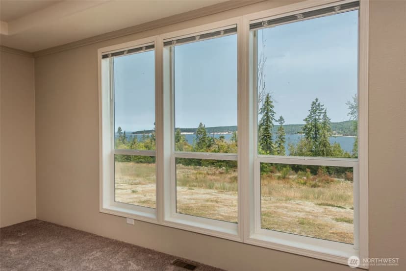 Property photo for 268646 Hwy 101, Sequim photo 13