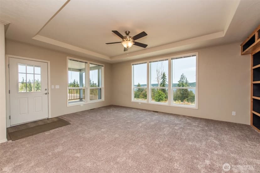 Property photo for 268646 Hwy 101, Sequim photo 12