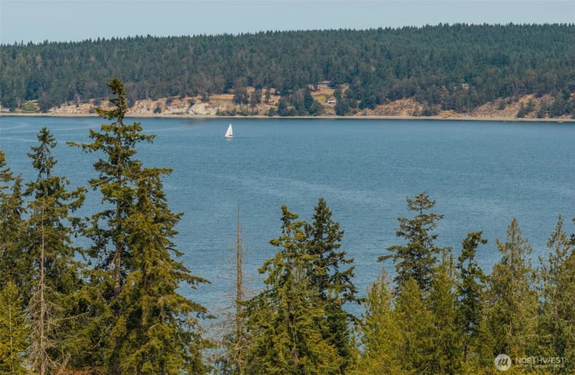 Property photo for 268646 Hwy 101, Sequim photo 2